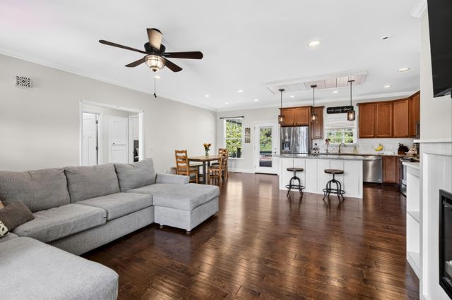 148 Chetola Drive, NE, Cleveland, TN 37323