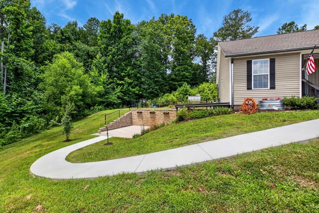 148 Chetola Drive, NE, Cleveland, TN 37323