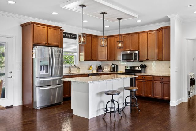 148 Chetola Drive, NE, Cleveland, TN 37323