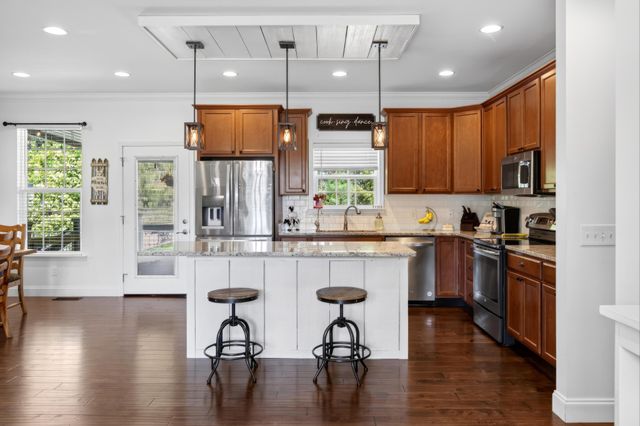 148 Chetola Drive, NE, Cleveland, TN 37323