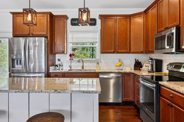 148 Chetola Drive, NE, Cleveland, TN 37323