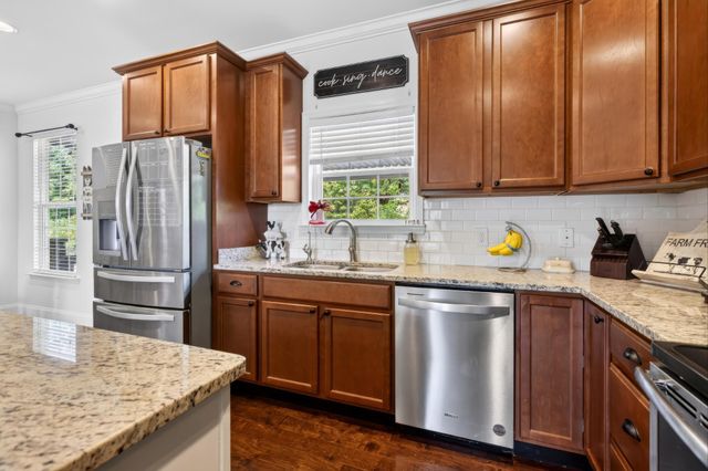 148 Chetola Drive, NE, Cleveland, TN 37323