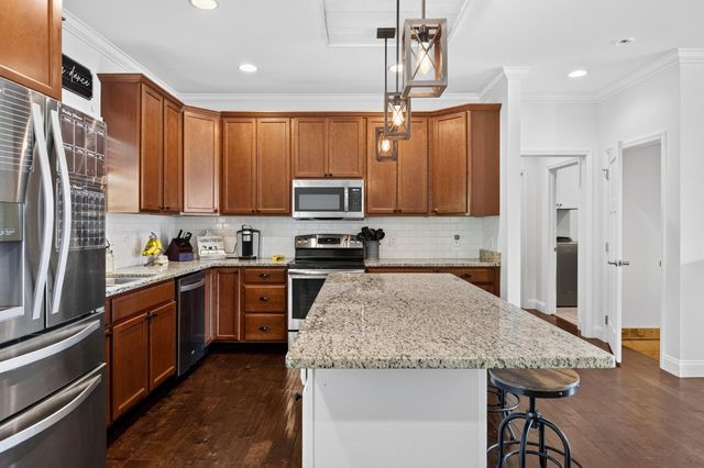 148 Chetola Drive, NE, Cleveland, TN 37323