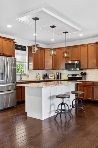 148 Chetola Drive, NE, Cleveland, TN 37323