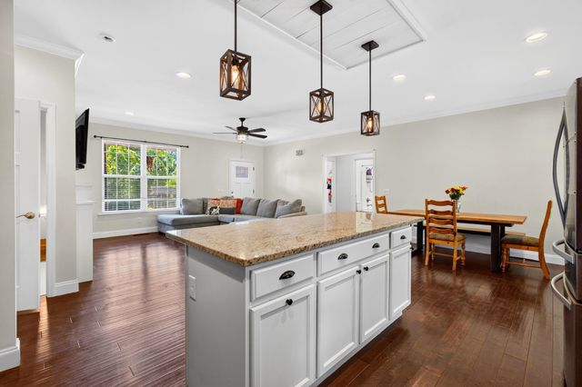 148 Chetola Drive, NE, Cleveland, TN 37323