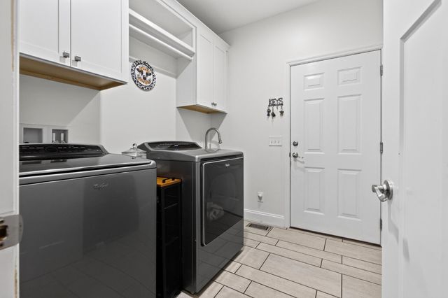 148 Chetola Drive, NE, Cleveland, TN 37323
