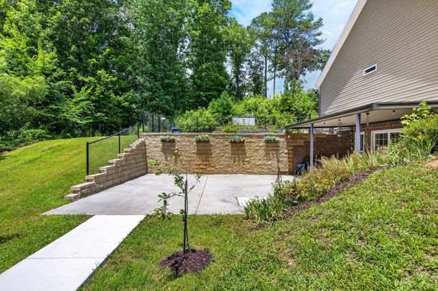 148 Chetola Drive, NE, Cleveland, TN 37323