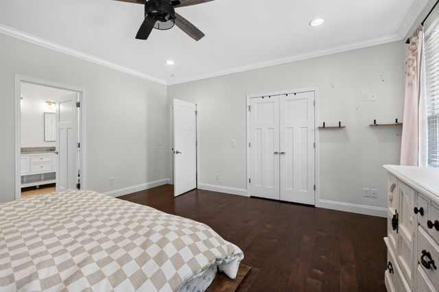 148 Chetola Drive, NE, Cleveland, TN 37323