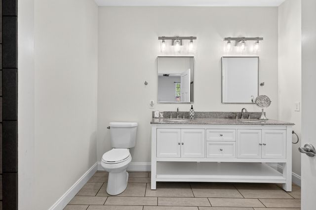 148 Chetola Drive, NE, Cleveland, TN 37323