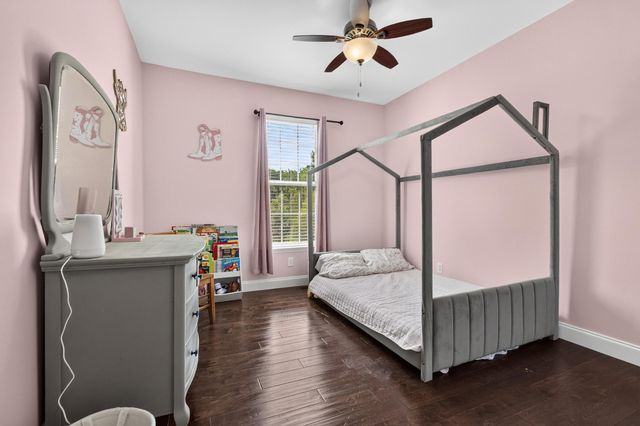 148 Chetola Drive, NE, Cleveland, TN 37323