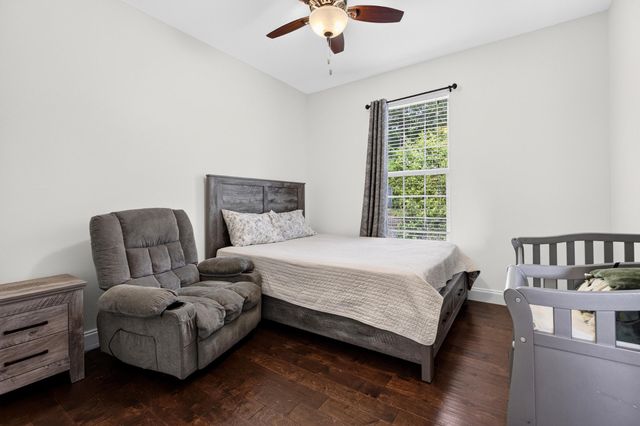 148 Chetola Drive, NE, Cleveland, TN 37323