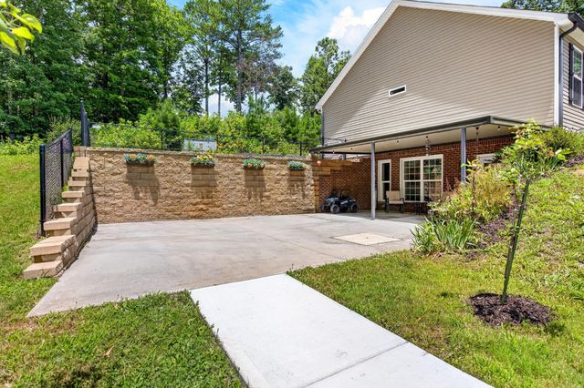 148 Chetola Drive, NE, Cleveland, TN 37323
