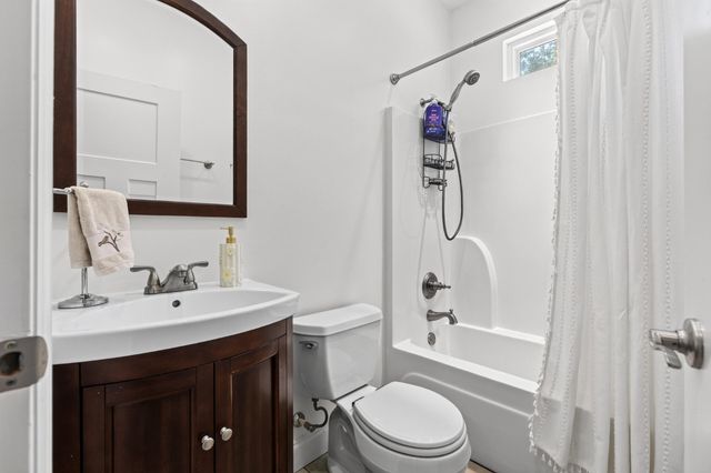 148 Chetola Drive, NE, Cleveland, TN 37323