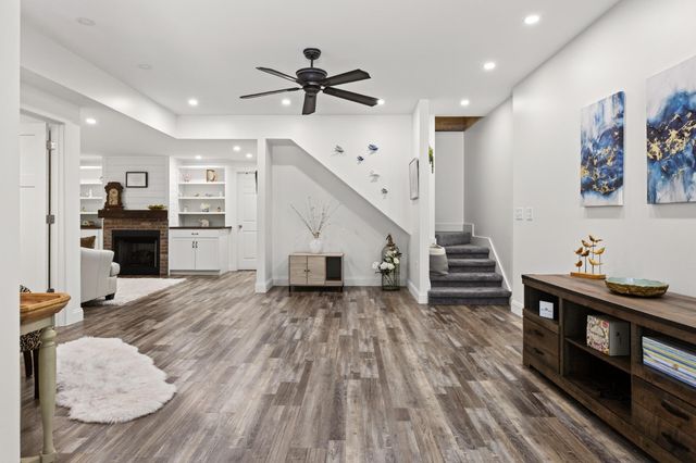 148 Chetola Drive, NE, Cleveland, TN 37323