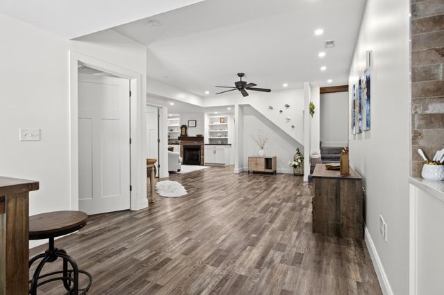 148 Chetola Drive, NE, Cleveland, TN 37323
