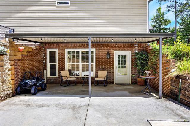 148 Chetola Drive, NE, Cleveland, TN 37323