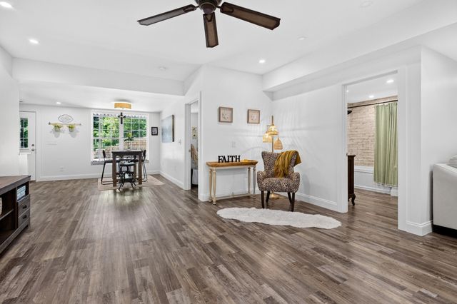 148 Chetola Drive, NE, Cleveland, TN 37323