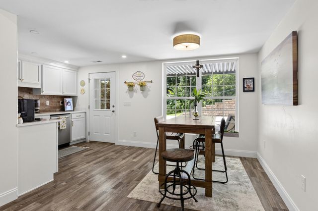 148 Chetola Drive, NE, Cleveland, TN 37323