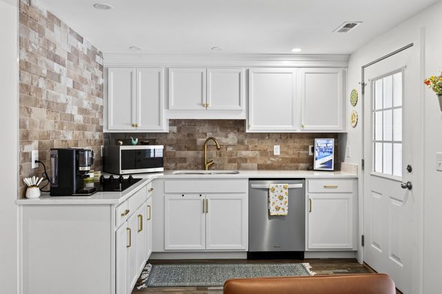 148 Chetola Drive, NE, Cleveland, TN 37323