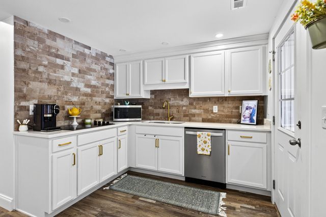 148 Chetola Drive, NE, Cleveland, TN 37323