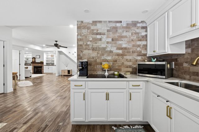 148 Chetola Drive, NE, Cleveland, TN 37323