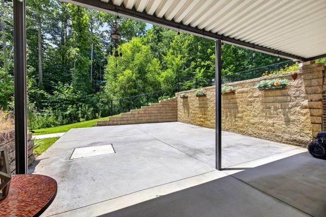 148 Chetola Drive, NE, Cleveland, TN 37323