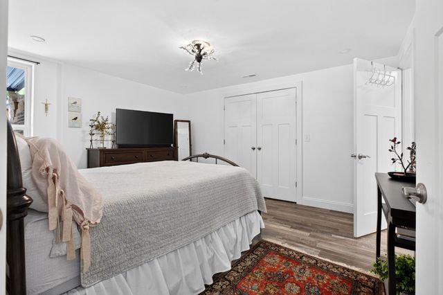 148 Chetola Drive, NE, Cleveland, TN 37323