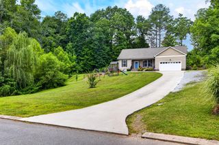 148 Chetola Drive, NE, Cleveland, TN 37323