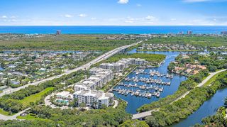 2720 Donald Ross Road 503, Palm Beach Gardens, FL 33410