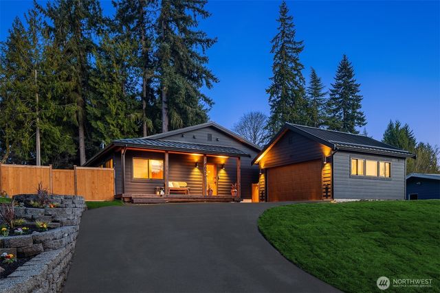 14625 SE 14th Street, Bellevue, WA 98007
