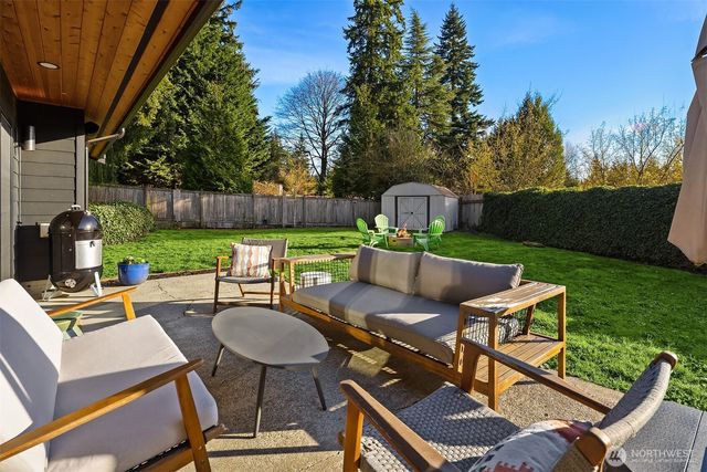 14625 SE 14th Street, Bellevue, WA 98007
