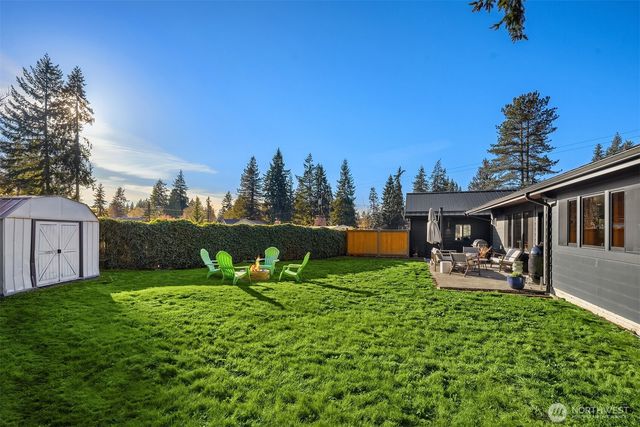 14625 SE 14th Street, Bellevue, WA 98007