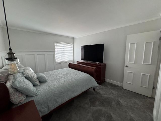 510 Flanders K, Delray Beach, FL 33484