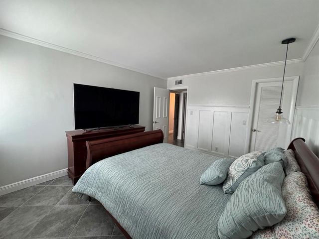 510 Flanders K, Delray Beach, FL 33484