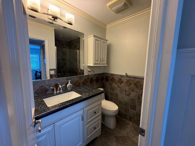 510 Flanders K, Delray Beach, FL 33484