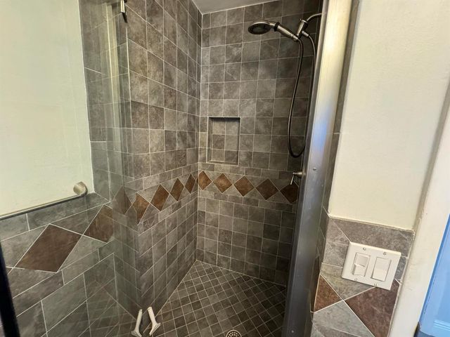 510 Flanders K, Delray Beach, FL 33484