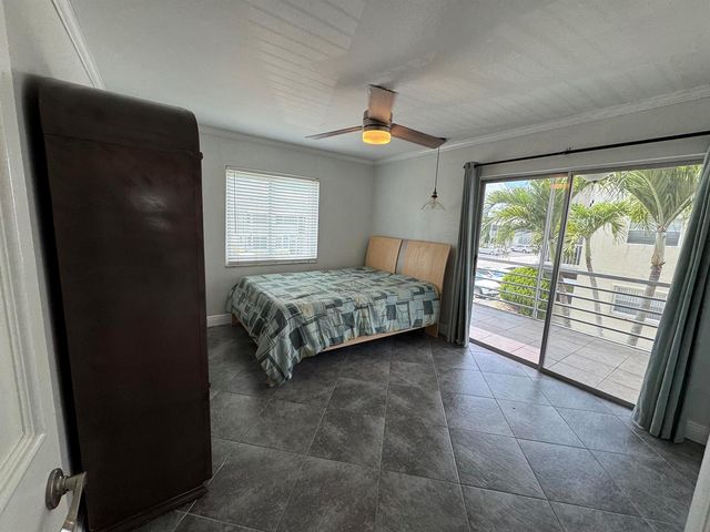 510 Flanders K, Delray Beach, FL 33484