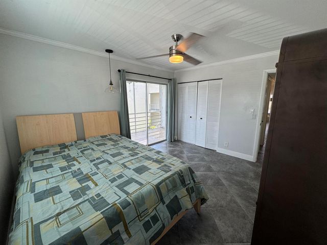 510 Flanders K, Delray Beach, FL 33484