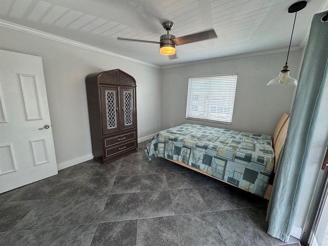 510 Flanders K, Delray Beach, FL 33484