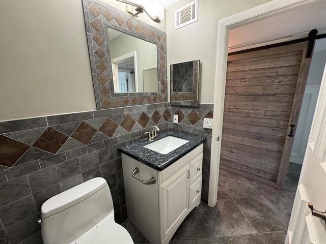 510 Flanders K, Delray Beach, FL 33484