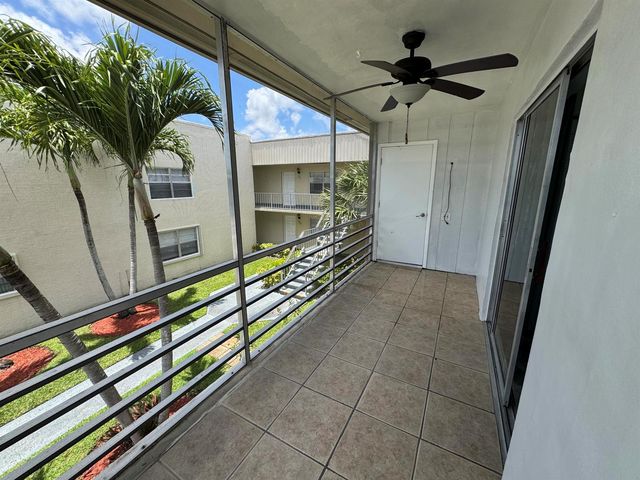510 Flanders K, Delray Beach, FL 33484