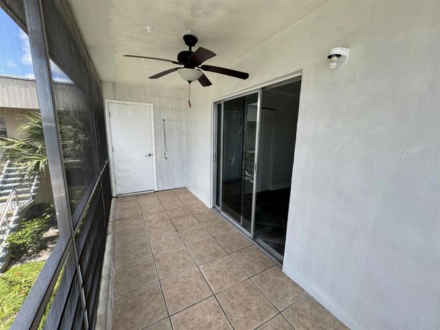 510 Flanders K, Delray Beach, FL 33484