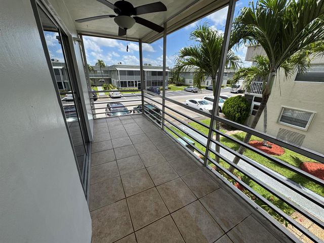 510 Flanders K, Delray Beach, FL 33484