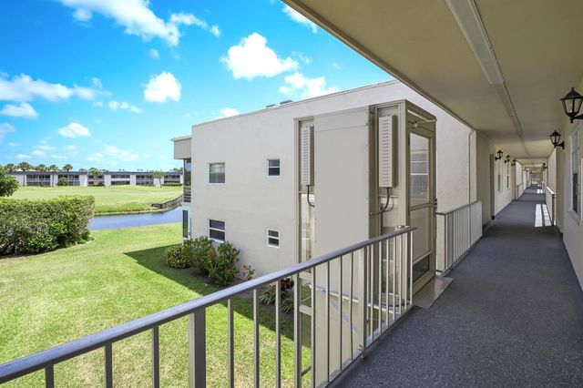 510 Flanders K, Delray Beach, FL 33484