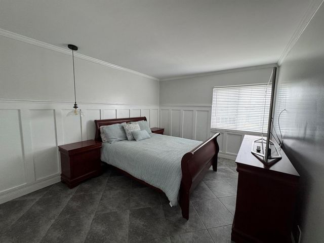 510 Flanders K, Delray Beach, FL 33484