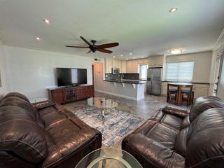 510 Flanders K, Delray Beach, FL 33484