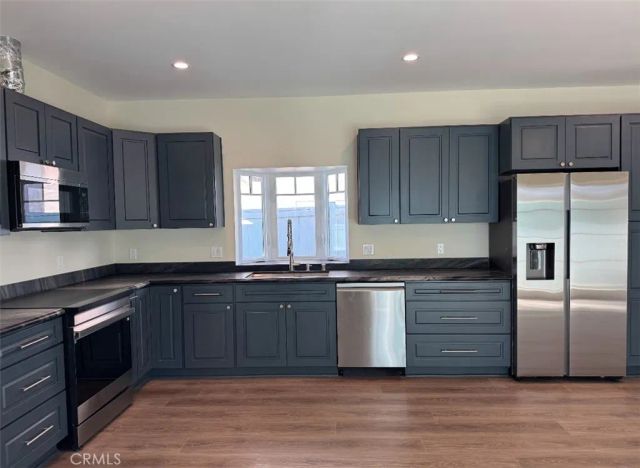 1319 Amapola Avenue, Torrance, CA 90501