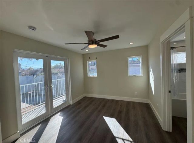 1319 Amapola Avenue, Torrance, CA 90501
