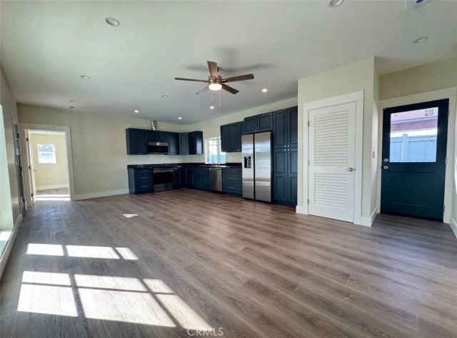 1319 Amapola Avenue, Torrance, CA 90501
