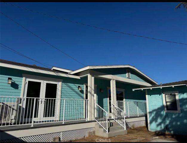 1319 Amapola Avenue, Torrance, CA 90501